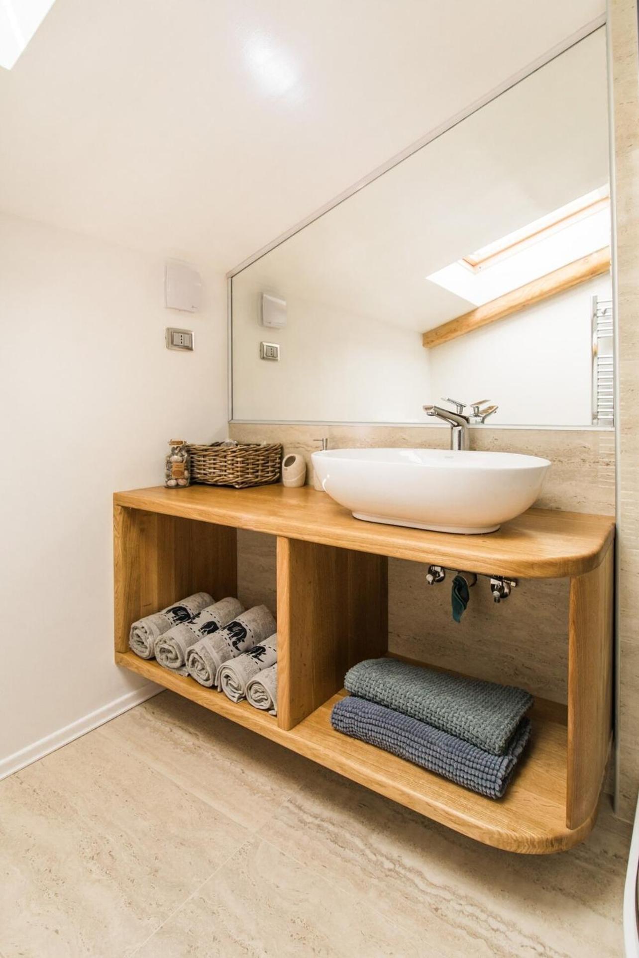 Apartma Luna With Mountain View Kobarid Kültér fotó